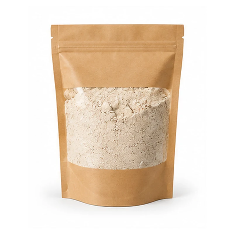 Bone Meal Powder