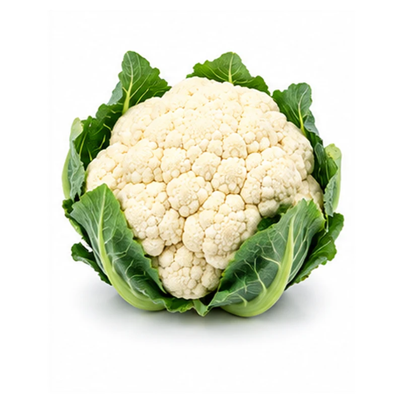 Cauliflower