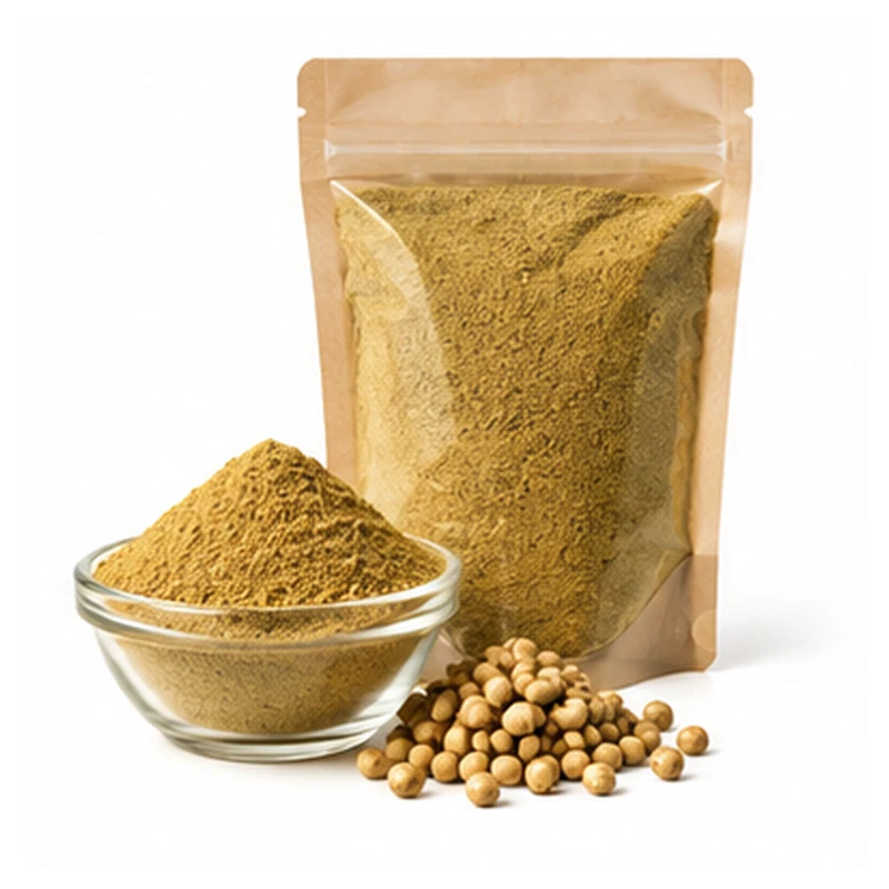 Coriander Powder