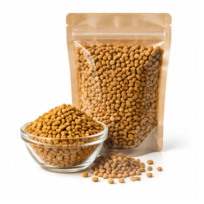 Fenugreek Seeds
