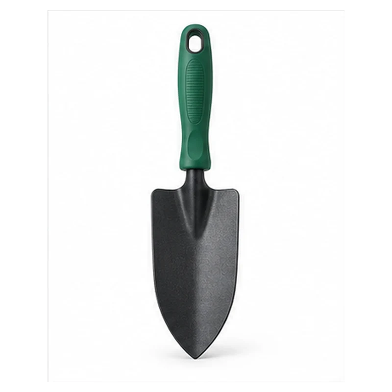Garden Hand Trowel