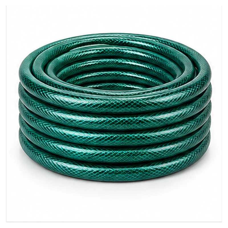 Garden Hose Pipe