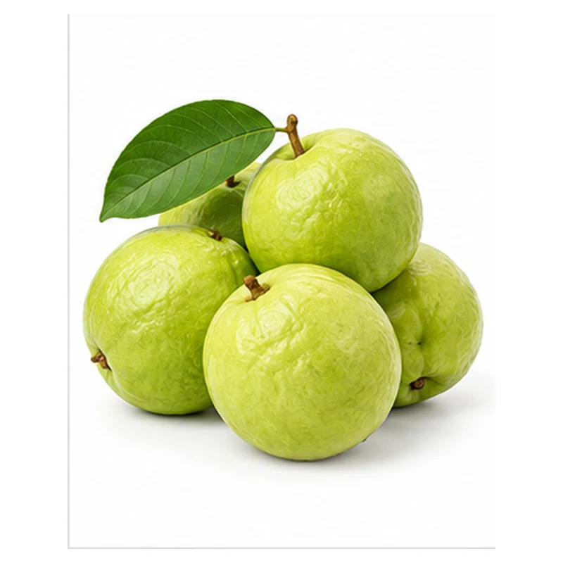 Guava