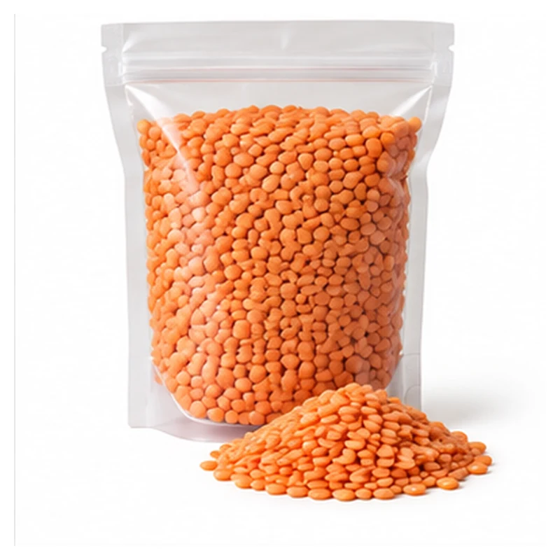Masoor Dal