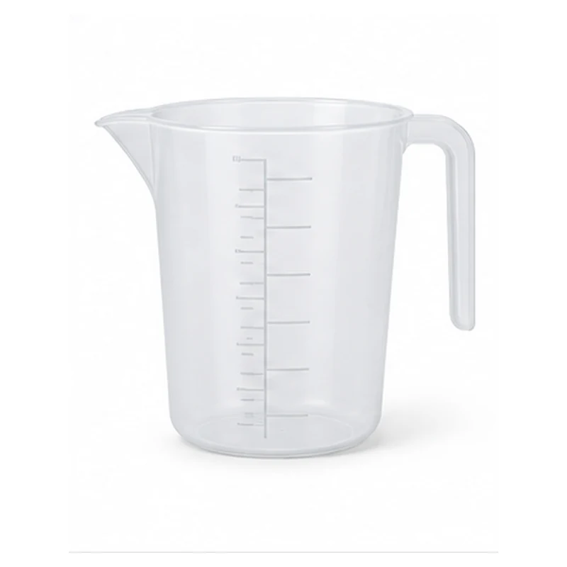 Measuring Jug