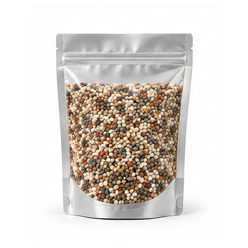 Micronutrient Mix