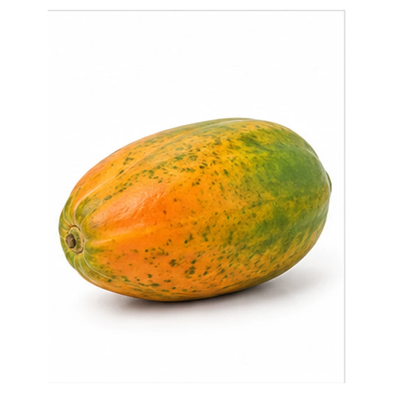 Papaya