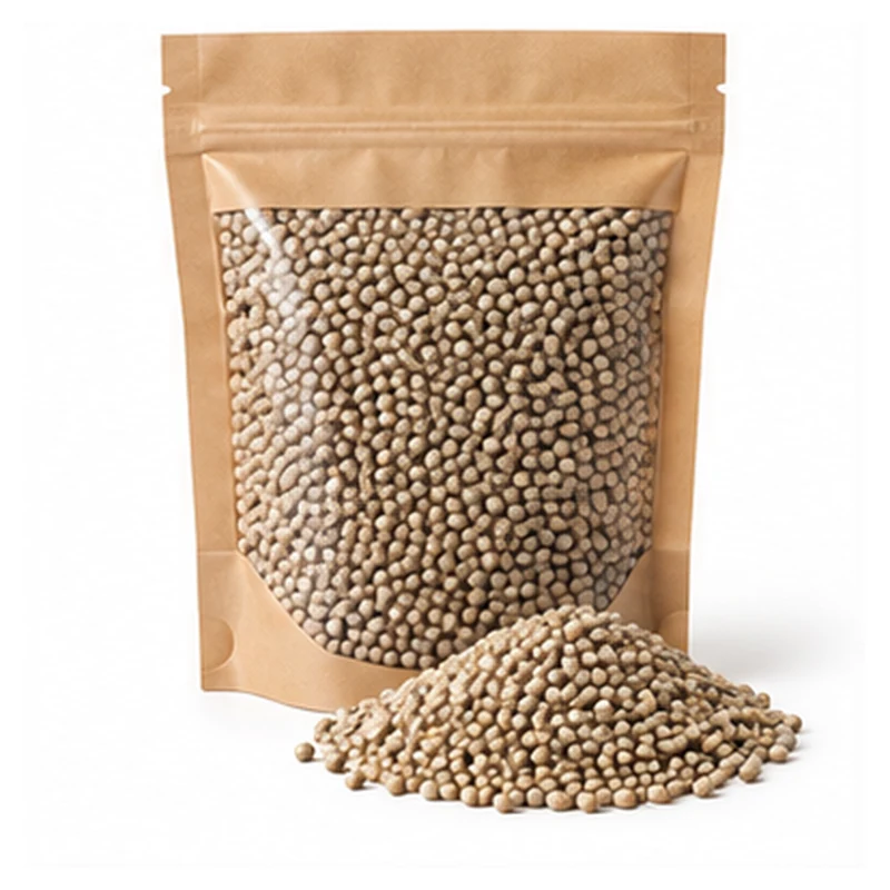 Pearl Millet Bajra
