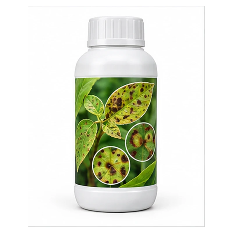 Plant Disease Control Liquid