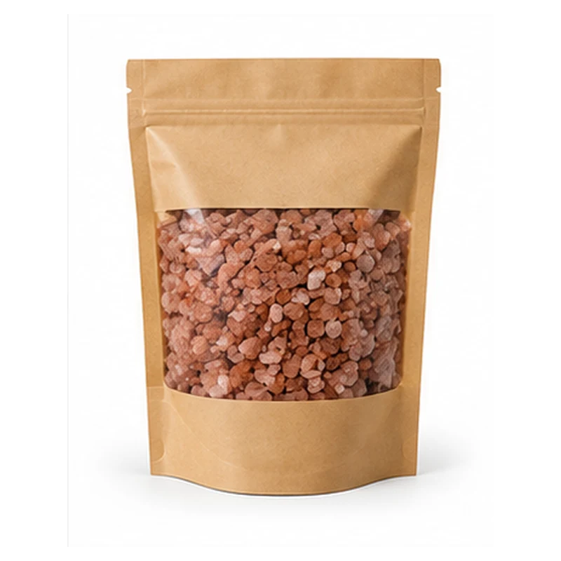 Potash Garden Mix