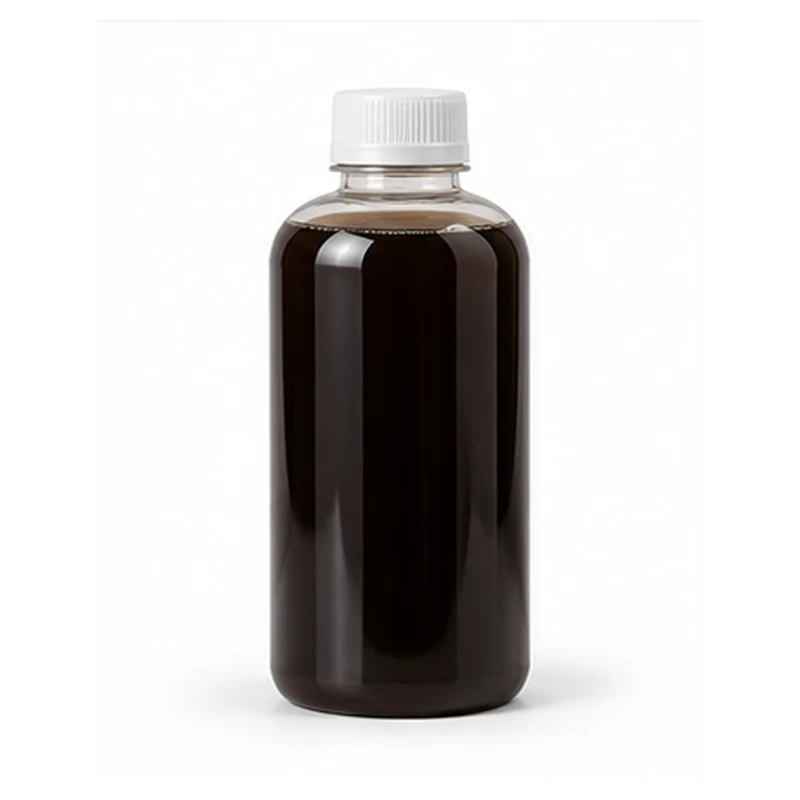 Seaweed Plant Tonic