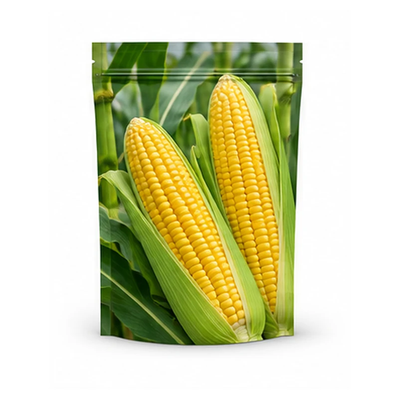 Sweet Corn Seeds