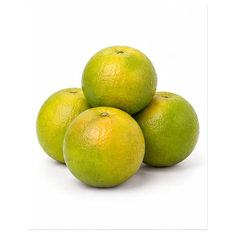 Sweet Lime