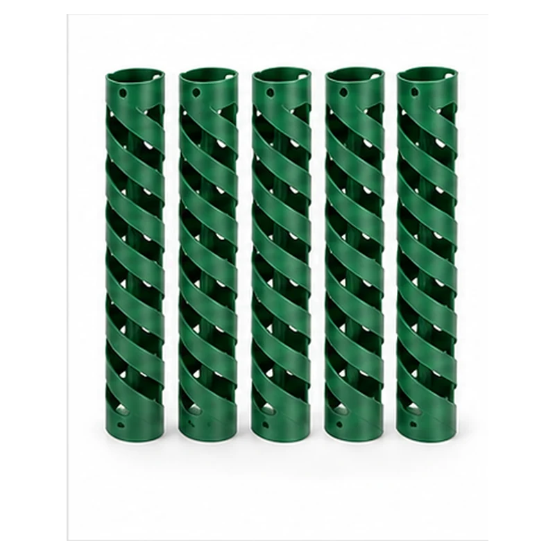 Tree Guard Spiral