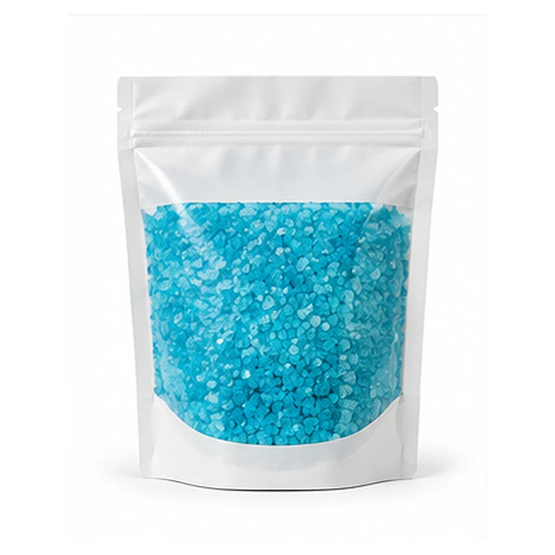 Water Soluble NPK Mix